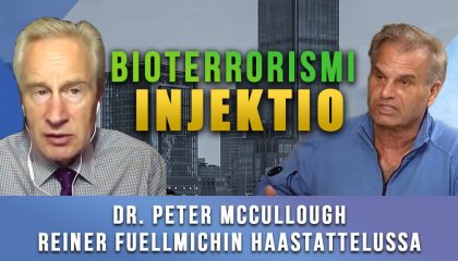 Bioterrorismi-injektio-1