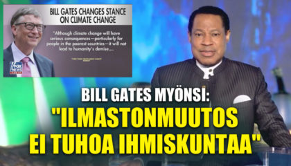 Bill-Gates-kaansi-ilmastonmuutoshuijaus-kelkkansa