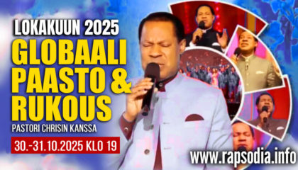 Lokakuun-2025-paasto-jarukous-30.-31.10.2025