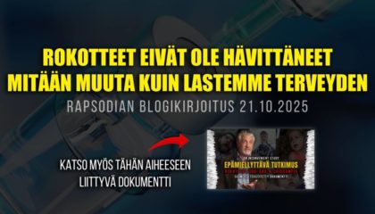 Rokotteet-eivat-ole-havittaneet-mitaan-muuta-kuin-lastemme-terveyden-1