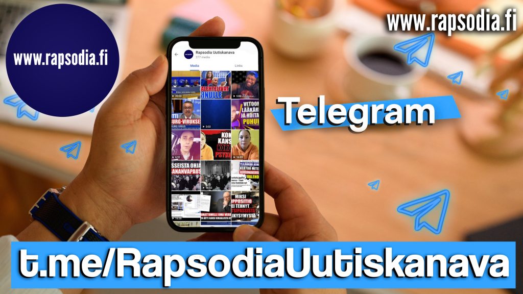 Telegram-RapsodiaUutiskanava-1-1024x576